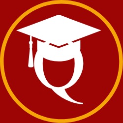 DSI Aceh Tenggara