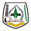 Kabupaten Aceh Tenggara