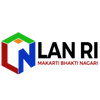 LAN RI
