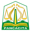Provinsi Aceh