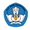 Dinas Pendidikan Agara