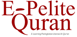 E-Learning Pelite